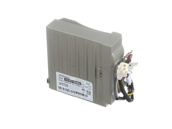 16221315-1-S-Frigidaire-241577511-Refrigerator Inverter 360 view