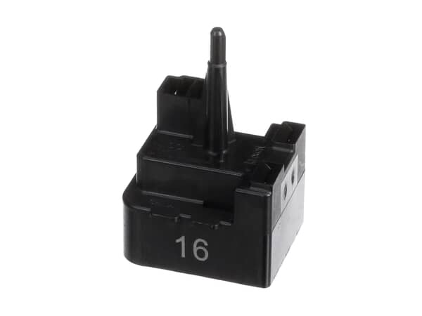 16221323-1-S-Frigidaire-297259516-CONTROLLER 360 view