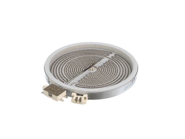 16221342-1-S-Frigidaire-389082702-ELEMENT 360 view