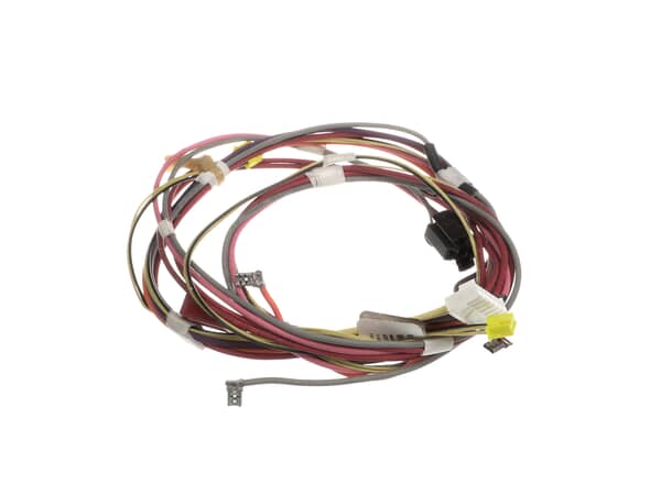 16221372-1-S-Frigidaire-5304523870-HARNESS 360 view