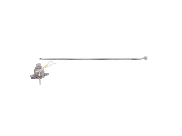 16221374-1-S-Frigidaire-5304523872-IGNITOR/ORIFICE ASS 360 view