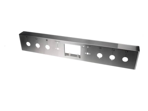16221379-1-S-Frigidaire-5304523886-PANEL 360 view