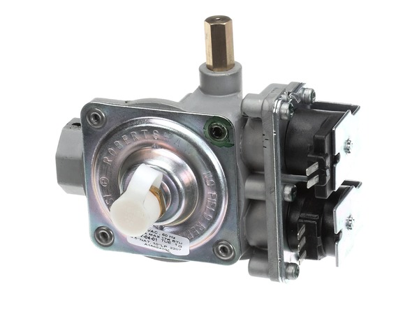 16221394-1-S-Frigidaire-5304524455-VALVE 360 view