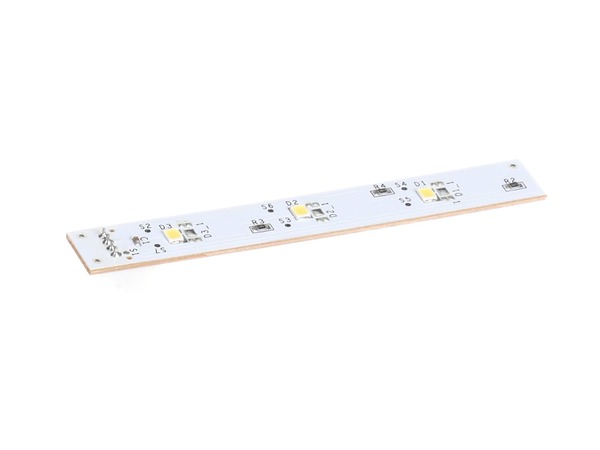 16221418-1-S-Frigidaire-5304525264-LED LIGHT 360 view
