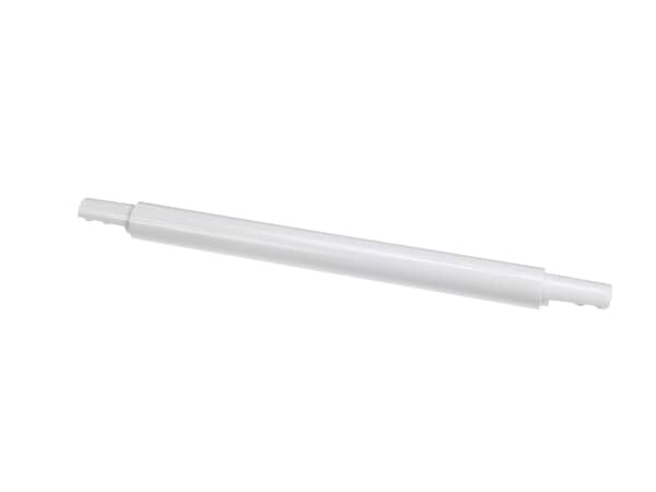 16221436-1-S-Frigidaire-5304525301-HANDLE 360 view