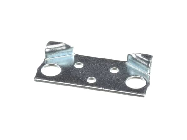 16221483-1-S-Frigidaire-5304525348-STOP 360 view