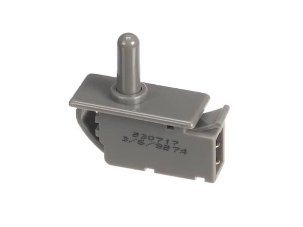 16221522-1-S-Frigidaire-5304525387-SWITCH 360 view