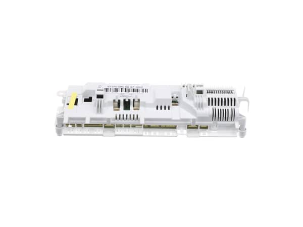 16221726-1-S-Frigidaire-5304525856-PC BOARD 360 view