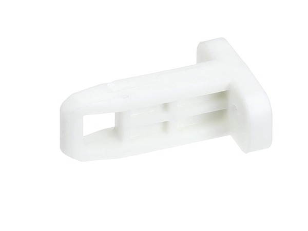 16221743-1-S-Frigidaire-808681114-CATCH 360 view