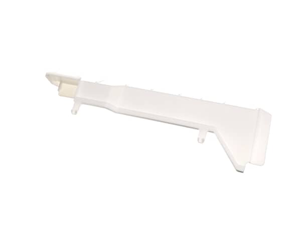 16221755-1-S-Frigidaire-A04190901-COVER 360 view