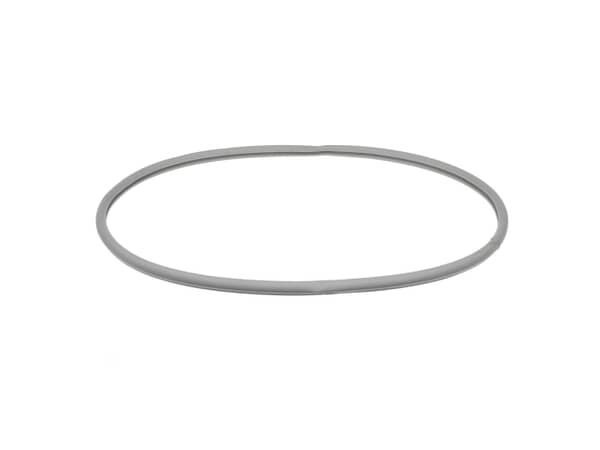 16221767-1-S-Frigidaire-A06609701-GASKET 360 view