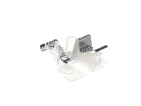 16221828-1-S-Bosch-10013696-HEATER-BOTTOM 360 view