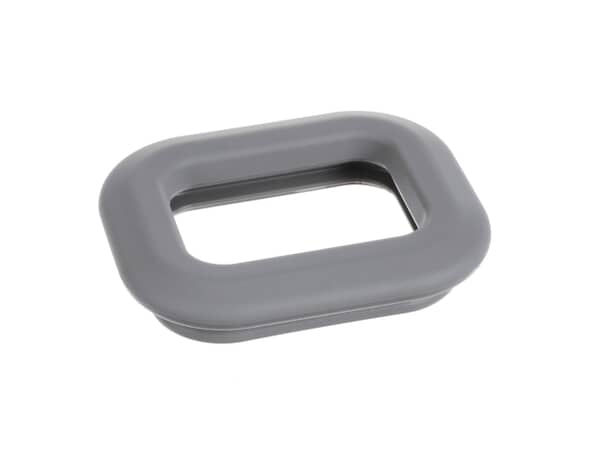 16221838-1-S-Bosch-10014313-SEALING 360 view