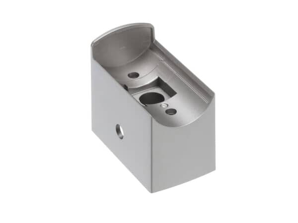 16221855-1-S-Bosch-10014804-FIXTURE 360 view