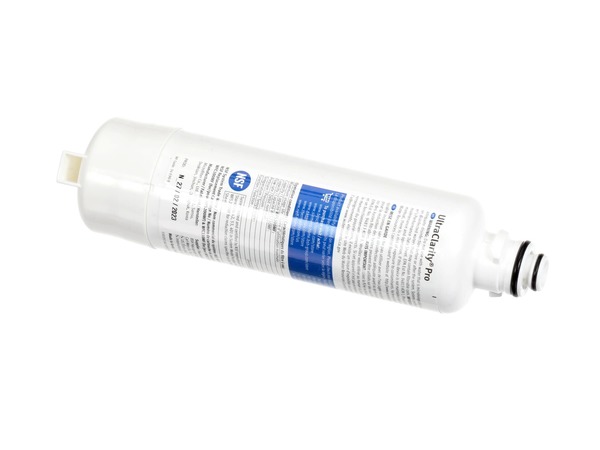 16221878-1-S-Bosch-11032531-WATER FILTER 360 view