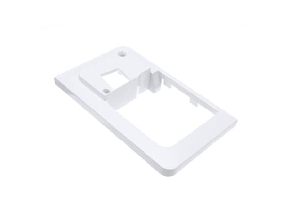 16221891-1-S-Bosch-11036053-COVER 360 view
