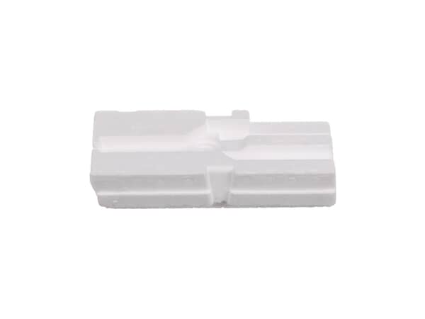 16221920-1-S-Bosch-11037985-FIXTURE 360 view