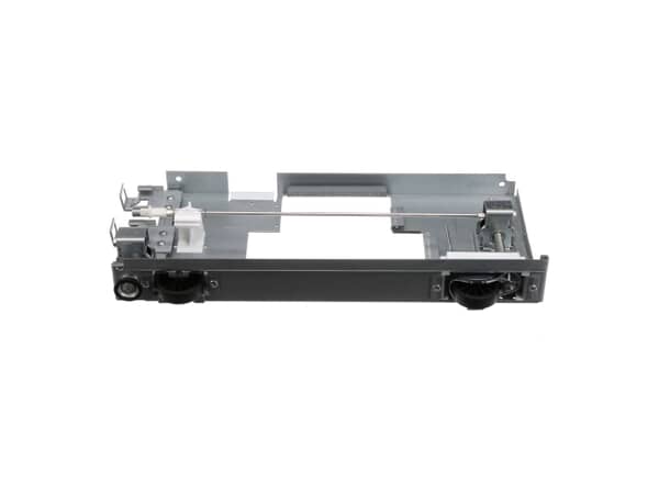 16221924-1-S-Bosch-11038176-PANEL 360 view