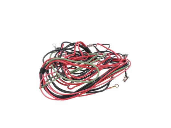 16221947-1-S-Bosch-12029882-CABLE HARNESS 360 view