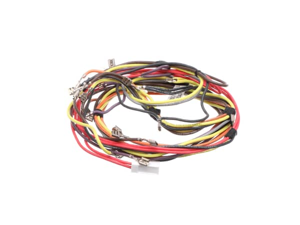 16221958-1-S-Bosch-12029893-CABLE HARNESS 360 view