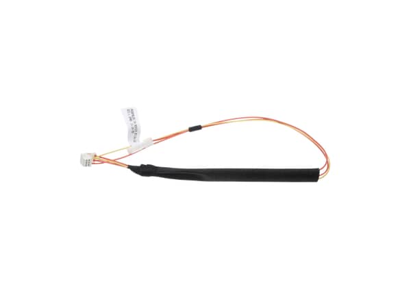 16221959-1-S-Bosch-12029894-CABLE HARNESS 360 view
