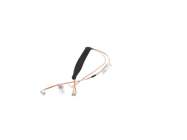 16221960-1-S-Bosch-12029895-CABLE HARNESS 360 view