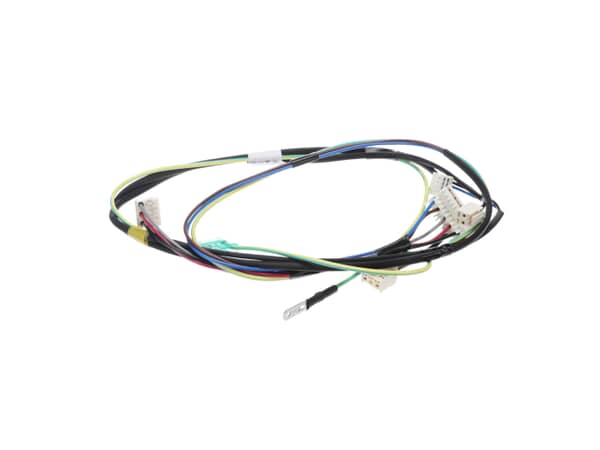16221993-1-S-Bosch-12033888-CABLE HARNESS 360 view