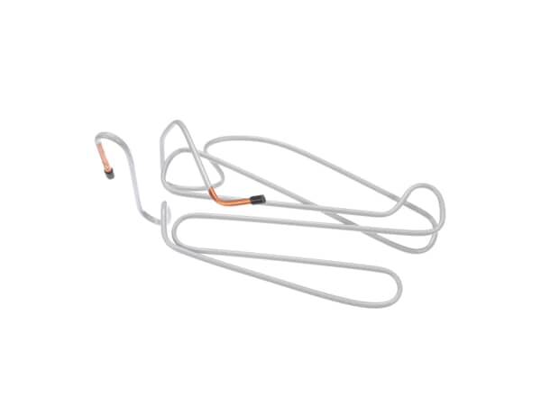 16221995-1-S-Bosch-12033922-HEATER-RING 360 view