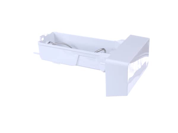 16222025-1-S-Bosch-20001335-ICE CONTAINER 360 view
