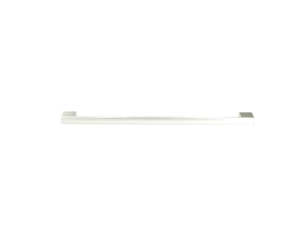 16222048-1-S-Bosch-20002200-HANDLE-DOOR 360 view