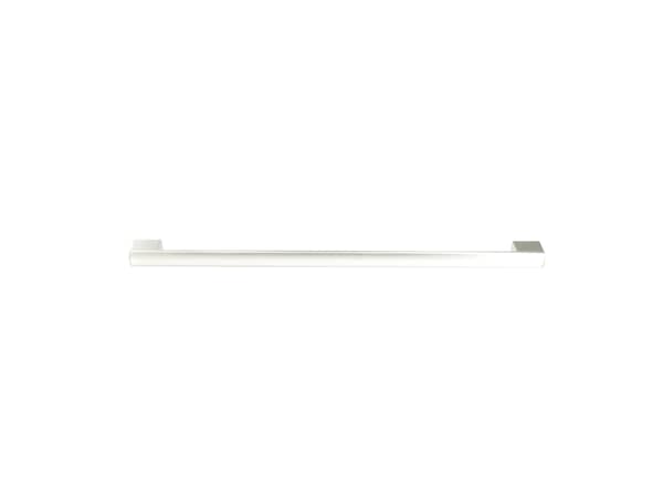 16222049-1-S-Bosch-20002201-HANDLE-DOOR 360 view