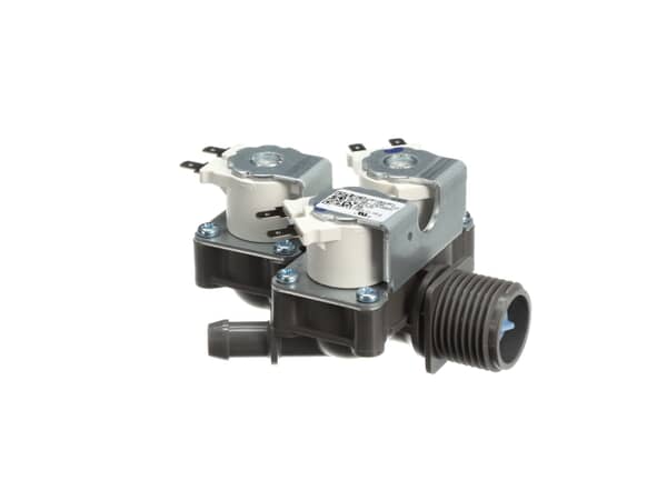 16222183-1-S-LG-5221ER1003H-Inlet Valve Assembly 360 view