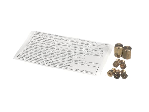 16222236-1-S-LG-AAA72971040-Accessory Assembly 360 view