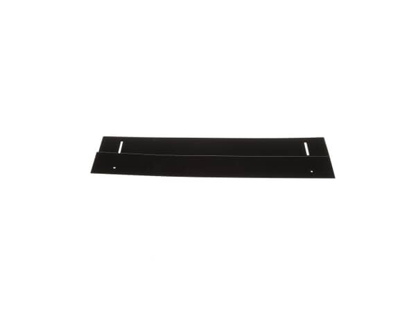 16222250-1-S-LG-AAA77744401-ACCESSORY ASSEMBLY 360 view