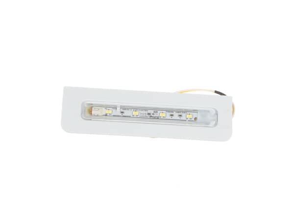 16222383-1-S-LG-ABQ76660203-CASE ASSEMBLY,LAMP 360 view
