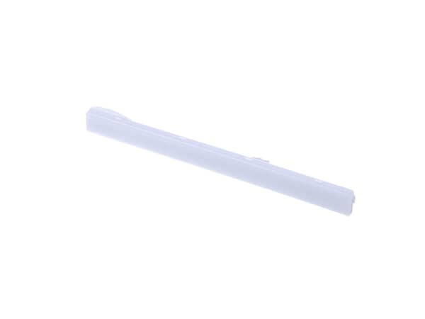 16222398-1-S-LG-ABQ77180109-CASE ASSEMBLY,LAMP 360 view
