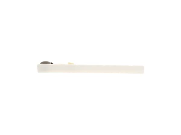 16222399-1-S-LG-ABQ77180110-CASE ASSEMBLY,LAMP 360 view