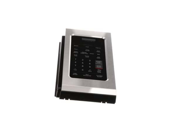 16222428-1-S-LG-ACM72981023-CONTROLLER ASSEMBLY,KEYPAD 360 view