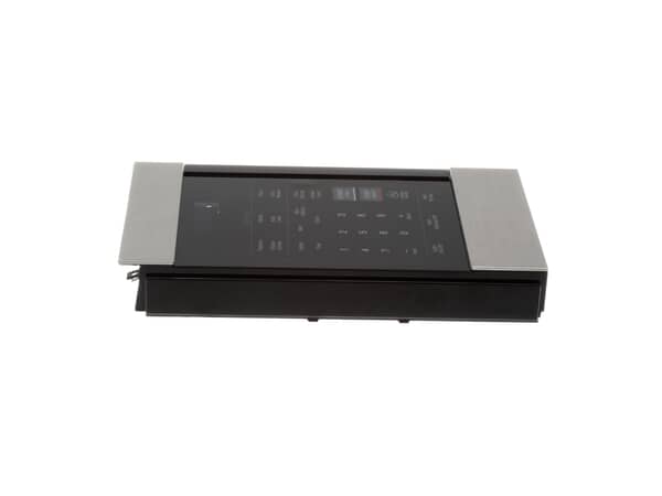 16222432-1-S-LG-ACM73720522-CONTROLLER ASSEMBLY,KEYPAD 360 view