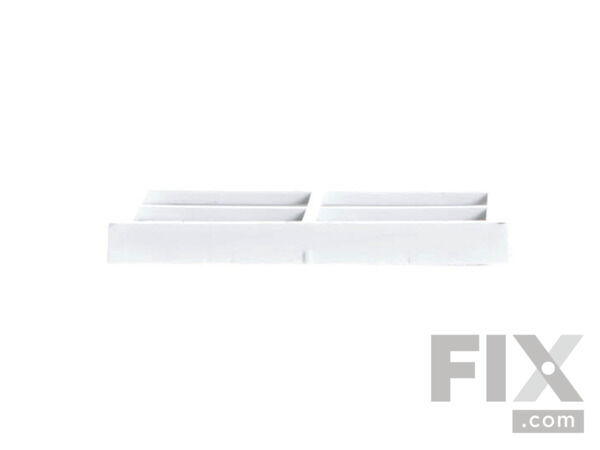 16222687-1-S-LG-ADQ73214408-Air Cleaner Filter Assembly 360 view