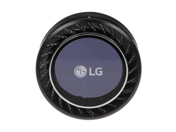 16222696-1-S-LG-ADQ74773912-FILTER ASSEMBLY,EXHAUST 360 view
