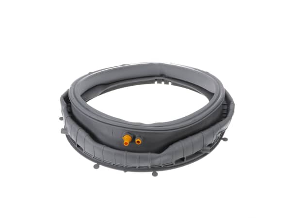 16222748-1-S-LG-ADX75731702-GASKET ASSEMBLY 360 view