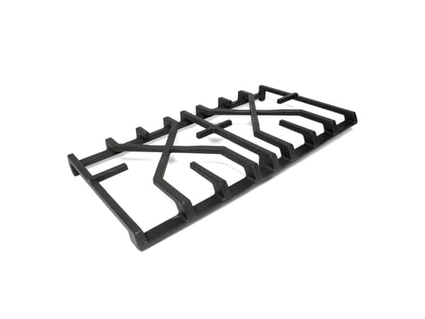 16222766-1-S-LG-AEB75144601-GRILLE ASSEMBLY 360 view
