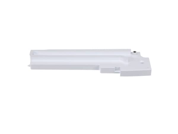 16222793-1-S-LG-AEC74897820-Guide Rail Assembly 360 view
