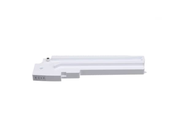 16222794-1-S-LG-AEC74897821-GUIDE ASSEMBLY,RAIL 360 view