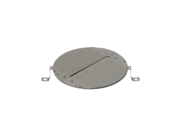 16222815-1-S-LG-AEG33897013-HEATER ASSEMBLY 360 view