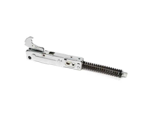 16222828-1-S-LG-AEH75637210-HINGE ASSEMBLY 360 view