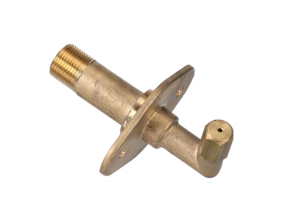 16222835-1-S-LG-AEJ72912907-HOLDER ASSEMBLY 360 view