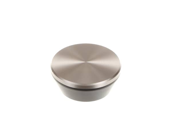 16222852-1-S-LG-AEZ73913418-KNOB ASSEMBLY 360 view