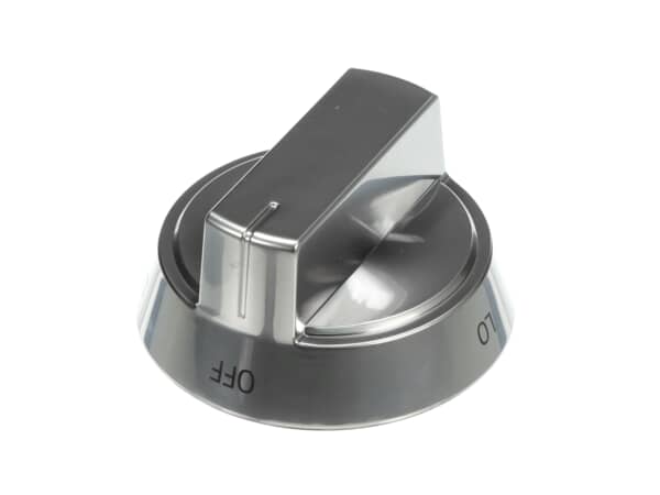 16222863-1-S-LG-AEZ75853706-KNOB ASSEMBLY 360 view
